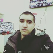  ,   Amin, 30 ,   ,   , c 