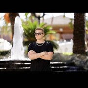 ���������� �����������, ���� ������� ������, 38 ���, ������������ ��� ������, ����� � ���������, c�������� ���������, ���������