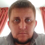   ,  , 34
