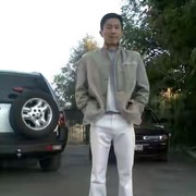 ���������� �����������, ���� ������� �������, 41 ���, ������������ ��� ������, ����� � ���������, c�������� ���������