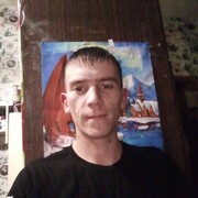  ,  , 26