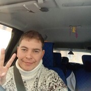 ���������� �����������-��-�����, ���� ������� �������, 35 ���, ������������ ��� ���������