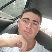  ,  , 29