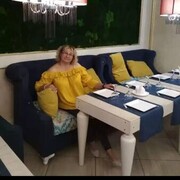 ���������� �����������, ���� ������� �����, 58 ���, ������������ ��� ����� � ���������, c�������� ���������, ���������