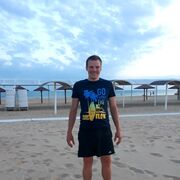  ,   , 37 ,   ,   , c , 