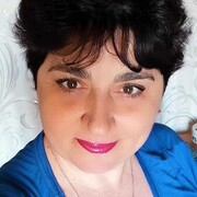 ���������� �����������, ���� ������� �����, 54 ����, ������������ ��� c�������� ���������