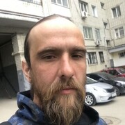 ���������� �������, ���� ������� ���������, 38 ���, ������������ ��� ������, ����� � ���������