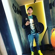  ,   , 33 ,   ,   