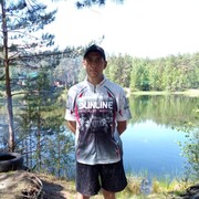 ����� �� �����