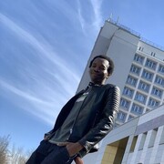 ���������� �����, ���� ������� Patrick, 33 ����, ������������ ��� ������, ����� � ���������