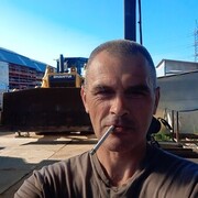 ,   , 52 ,   ,   