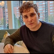 ���������� ����, ���� ������� ����, 30 ���, ������������ ��� ������, ����� � ���������