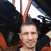  ,   , 44 ,   c 