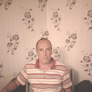  ,   , 68 ,   ,   , c 