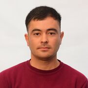 ���������� ������, ���� ������� ������, 33 ����, ������������ ��� ������, ����� � ���������