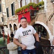  ,   , 40 ,   ,   