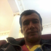  -,   , 58 ,   