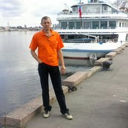 ���������� ����, ������� ��������, 55