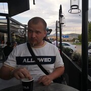 ���������� �����-���������, ���� ������� Alexey, 36 ���, ������������ ��� ������, ����� � ���������, c�������� ���������