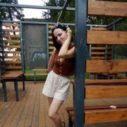  -,   Kateryna, 42 ,   ,   
