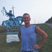  ,   Il, 48 ,   ,   , c , 