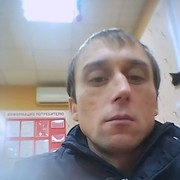 ���������� ������ ��������, ���� ������� �������, 38 ���, ������������ ��� ������, ����� � ���������, c�������� ���������