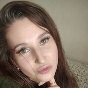 ���������� ������, ���� ������� ���, 33 ����, ������������ ��� ������, ����� � ���������