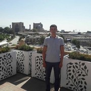 ,   Nodir, 35 ,     , c 