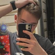  ,   , 20 ,  