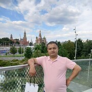  ,   , 41 ,   