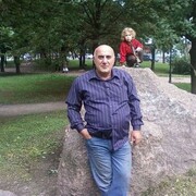  -,   Nshan, 65 ,   ,   