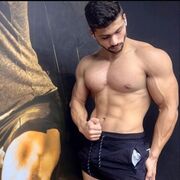  ,   , 35 ,   ,   