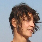  ,   , 31 ,   ,   , 