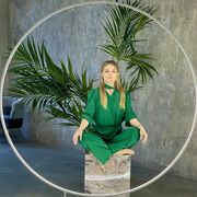 ���������� ������, ���� ������� �����, 32 ����, ������������ ��� ������, ����� � ���������