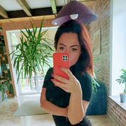  ,   , 37 ,     , c 