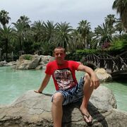  --,   , 36 ,   ,   , c , 