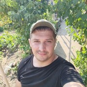 ���������� ���������, ���� ������� ������, 36 ���, ������������ ��� ������, ����� � ���������