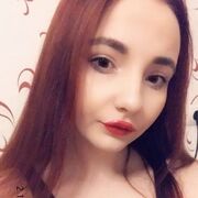 ���������� �����-���������, ���� ������� ����, 24 ����, ������������ ��� ������, ����� � ���������, c�������� ���������, ���������