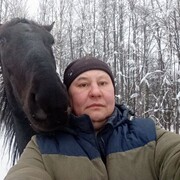 ���������� �����, ���� ������� ������, 44 ����, ������������ ��� ������, ����� � ���������