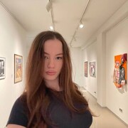 ���������� �����-���������, ���� ������� �����, 25 ���, ������������ ��� ������, ����� � ���������, c�������� ���������