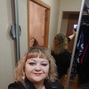 ���������� ���������, ���� ������� �������, 42 ����, ������������ ��� ����� � ���������, c�������� ���������