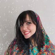 ���������� ������, ���� ������� �����, 48 ���, ������������ ��� ����� � ���������, c�������� ���������, ���������