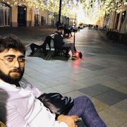 ���������� ������, ���� ������� Tigran, 35 ���, ������������ ��� ������, ����� � ���������