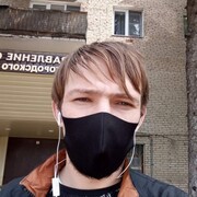  ,   , 31 ,     , c 