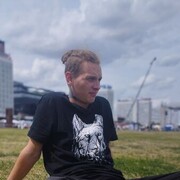 ���������� �����, ���� ������� Kostya, 26 ���, ������������ ��� ������, ����� � ���������, ���������