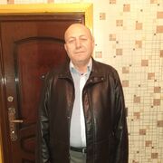 ���������� ��������, ������� ���, 61