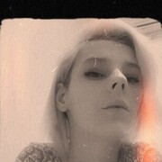  ,  , 28