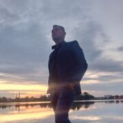  ,   , 33 ,   c 