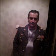  ,   , 45 ,   ,   , c , 