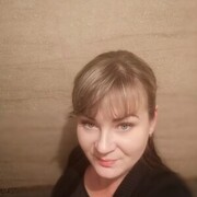 ���������� �������, ���� ������� ������, 41 ���, ������������ 